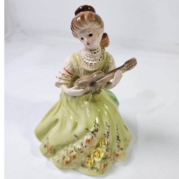 Josef Originals Figurine 